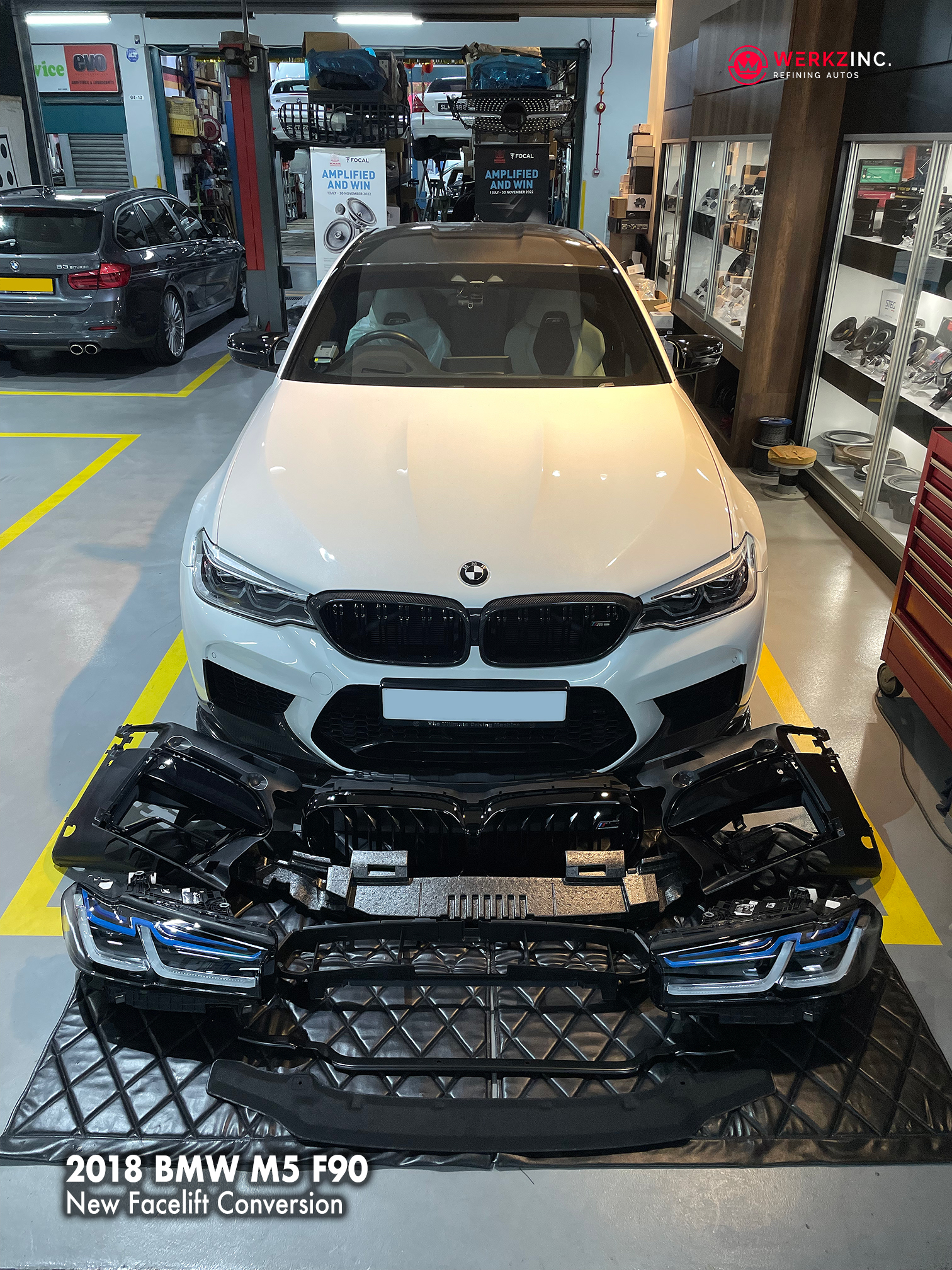BMW M5 F90 Facelift_566